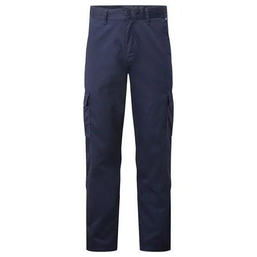 Pantalón Combat ligero