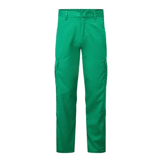 Pantalón Combat ligero
