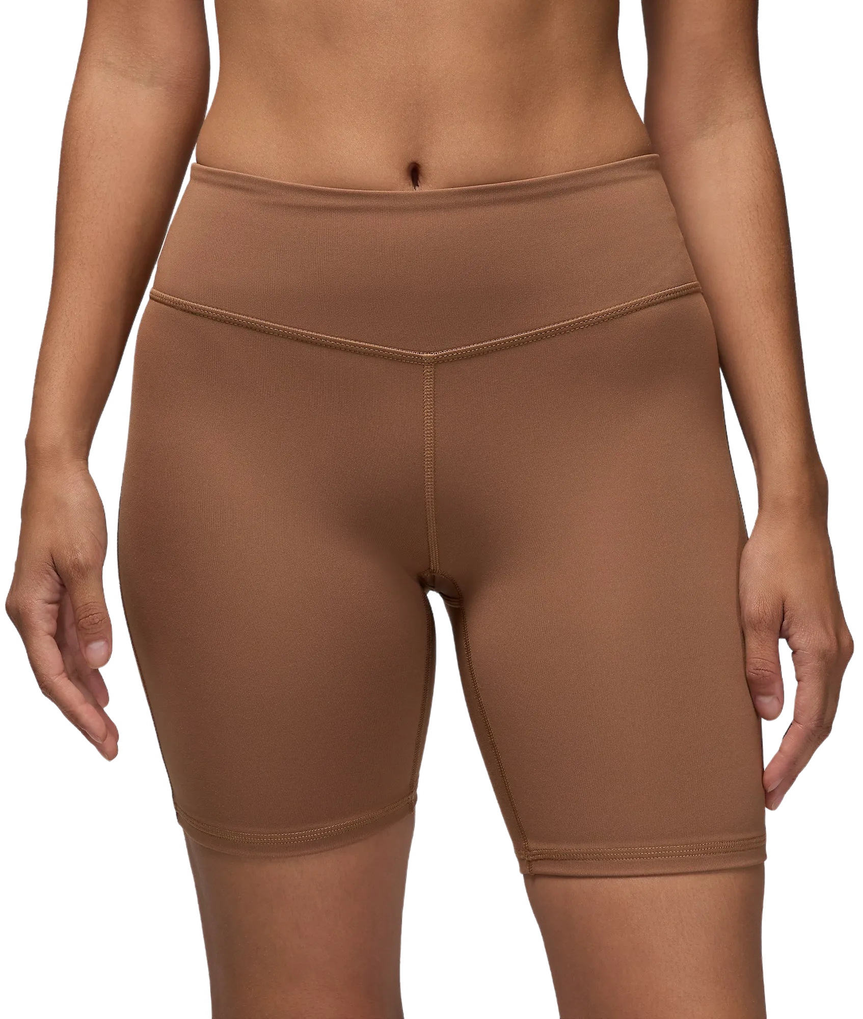 Pantalón corto Jordan W J SPT ES LEG SHORT 7