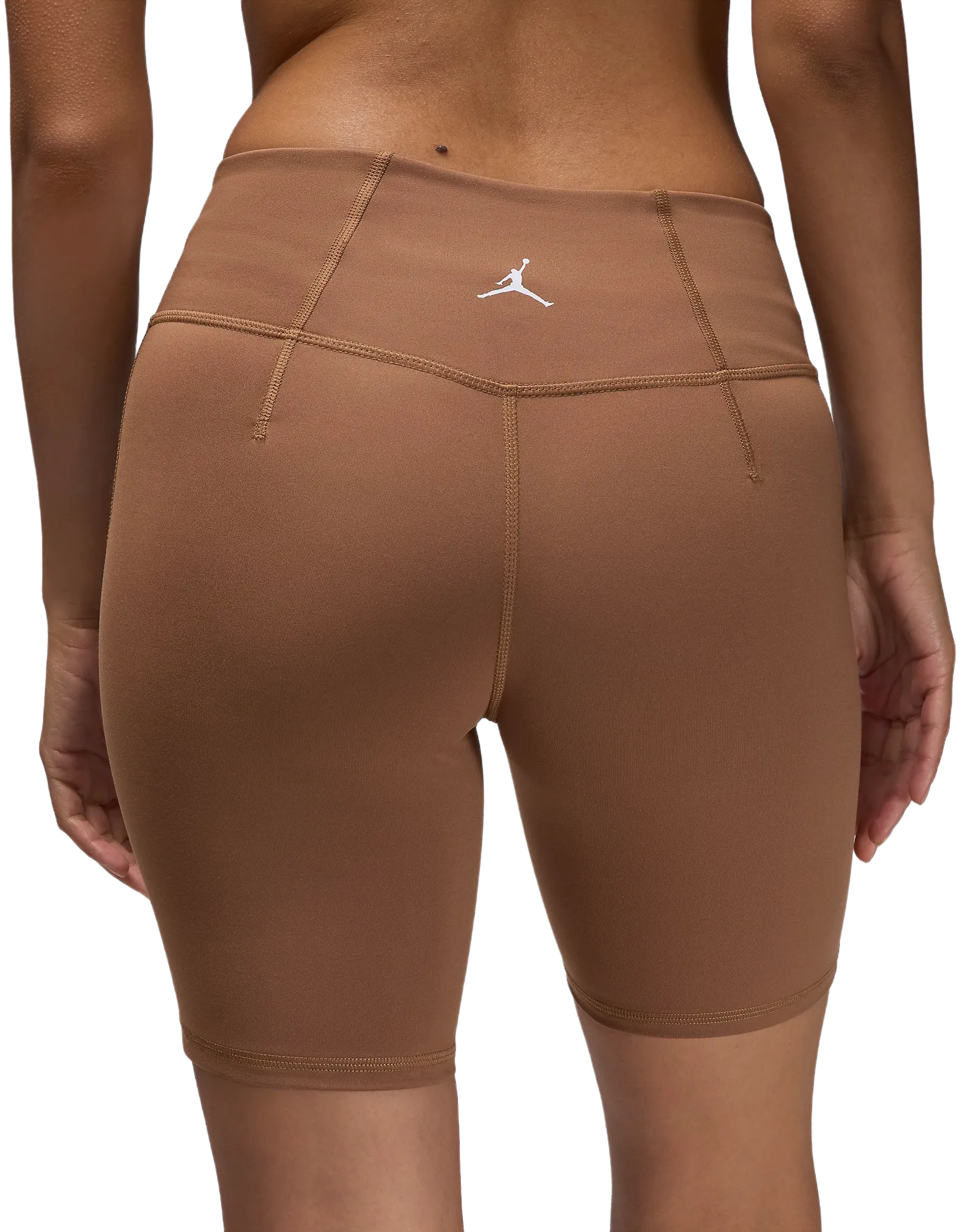 Pantalón corto Jordan W J SPT ES LEG SHORT 7