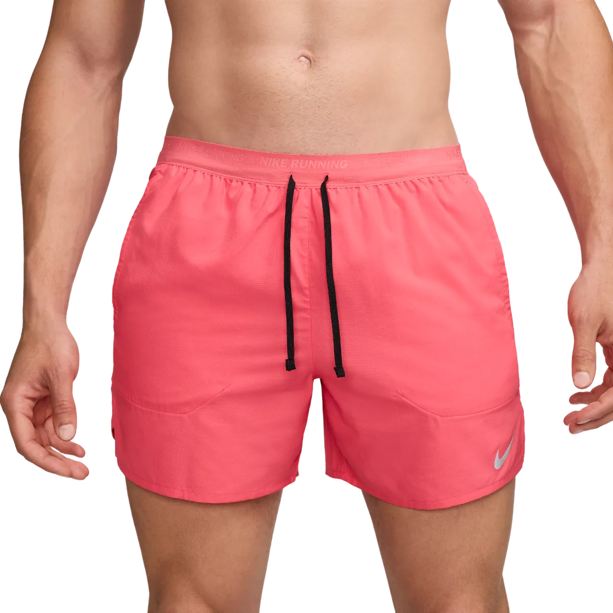 Pantalón corto Nike Stride 5inch
