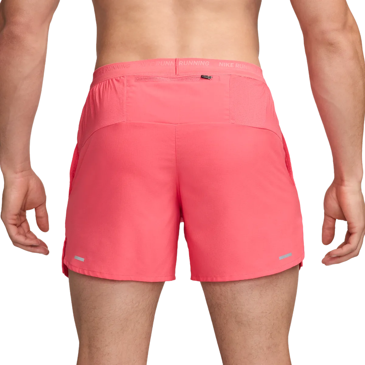 Pantalón corto Nike Stride 5inch
