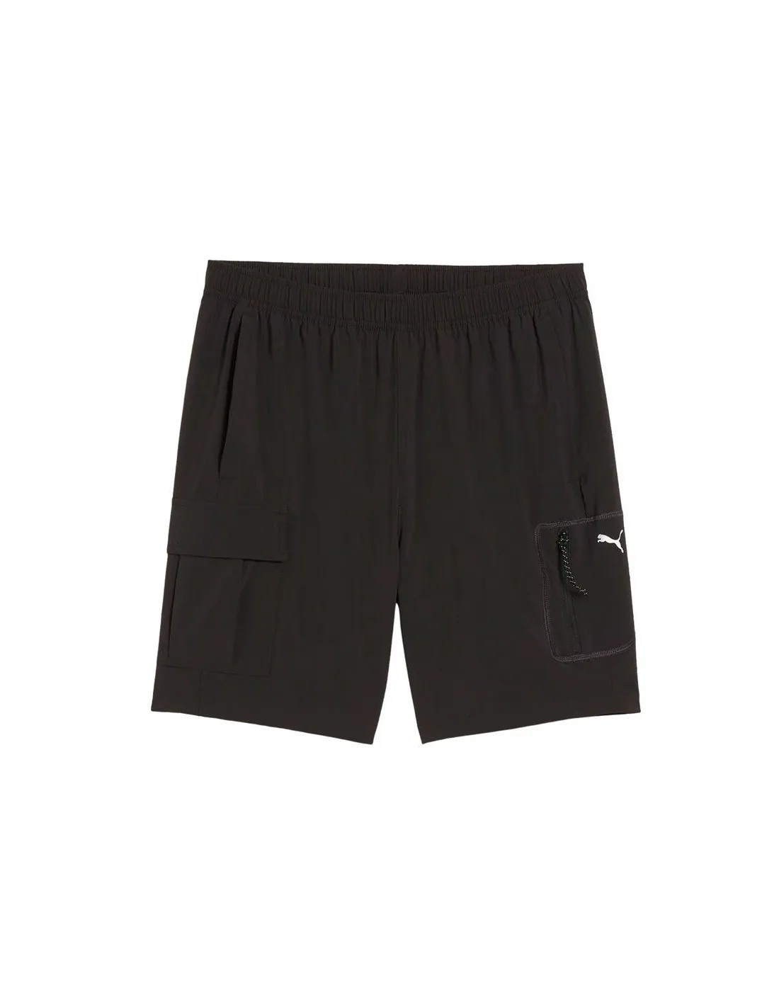 Pantalón de Fitness Puma M Train 7" Woven Cargo Short Hombre