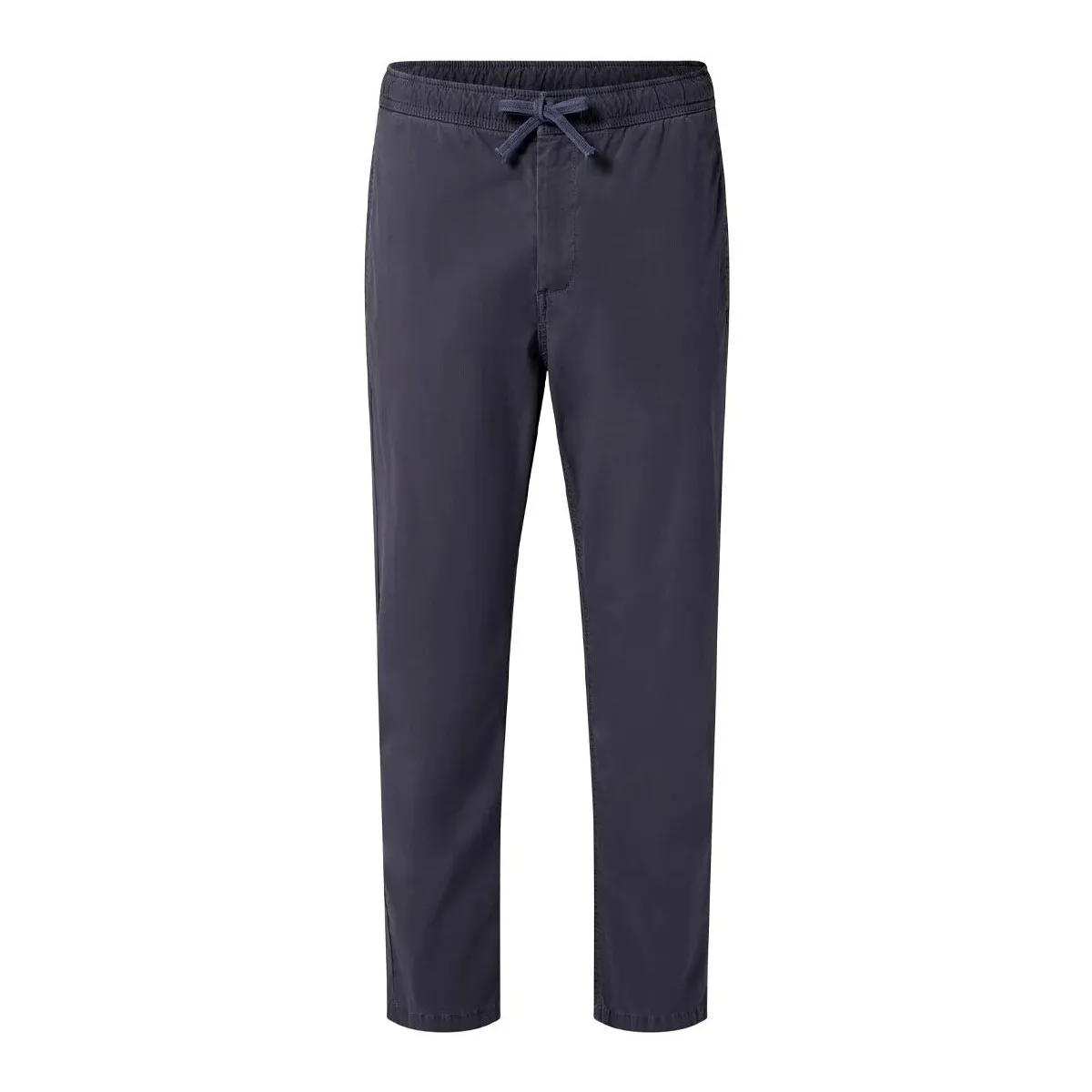 PANTALóN ETHICA