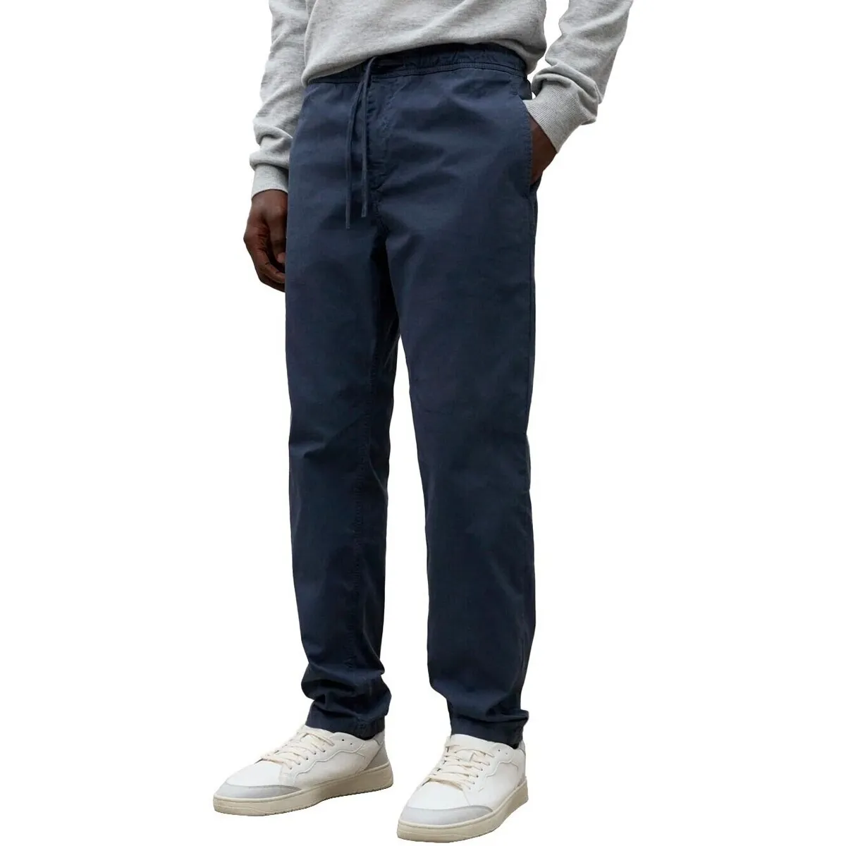  PANTALóN ETHICA