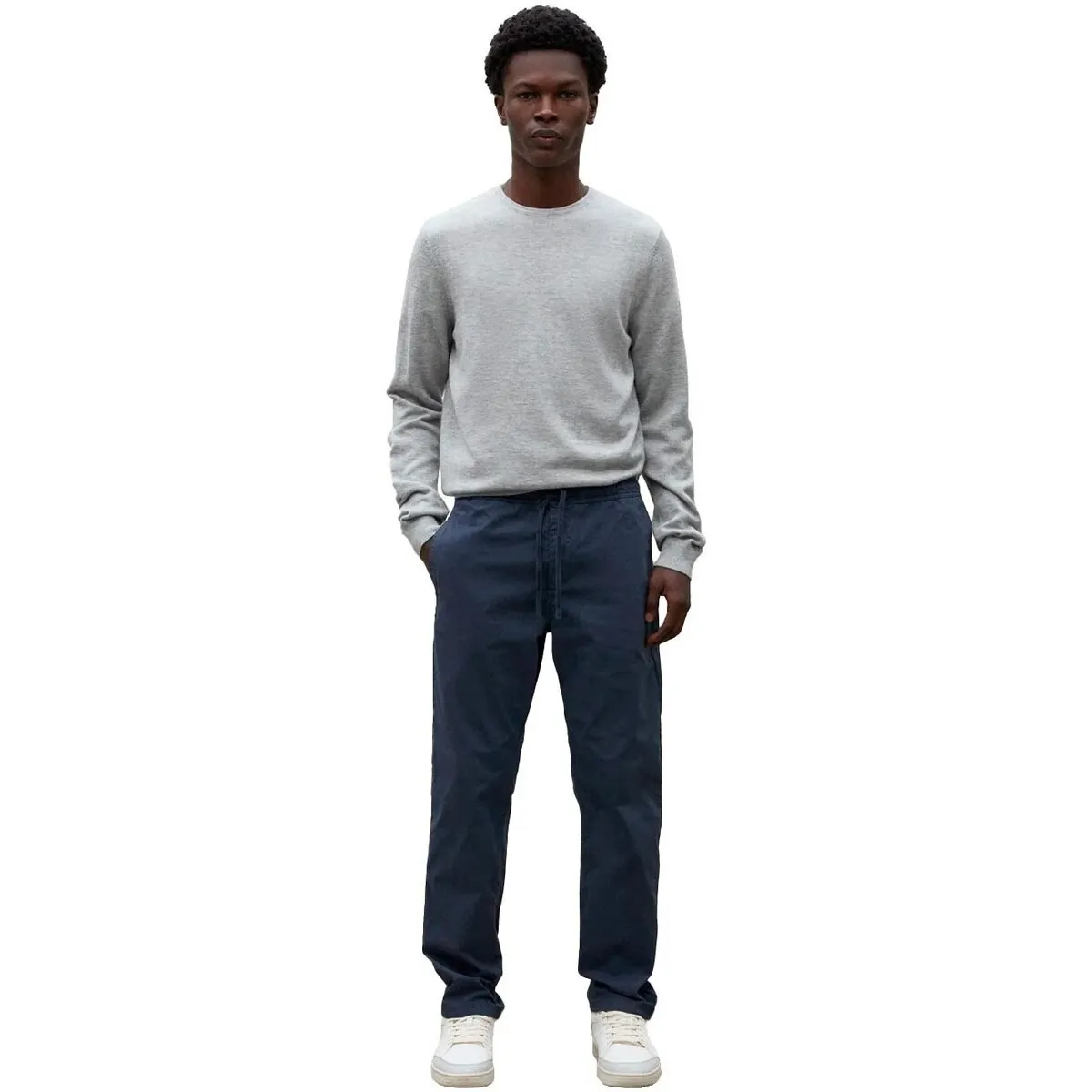  PANTALóN ETHICA