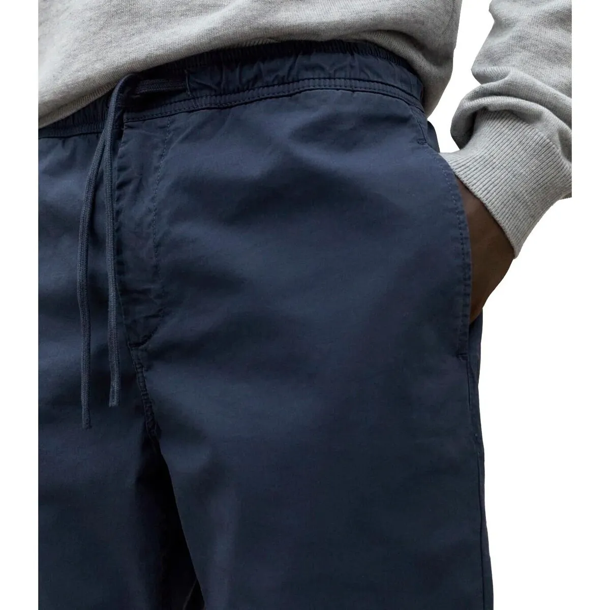  PANTALóN ETHICA