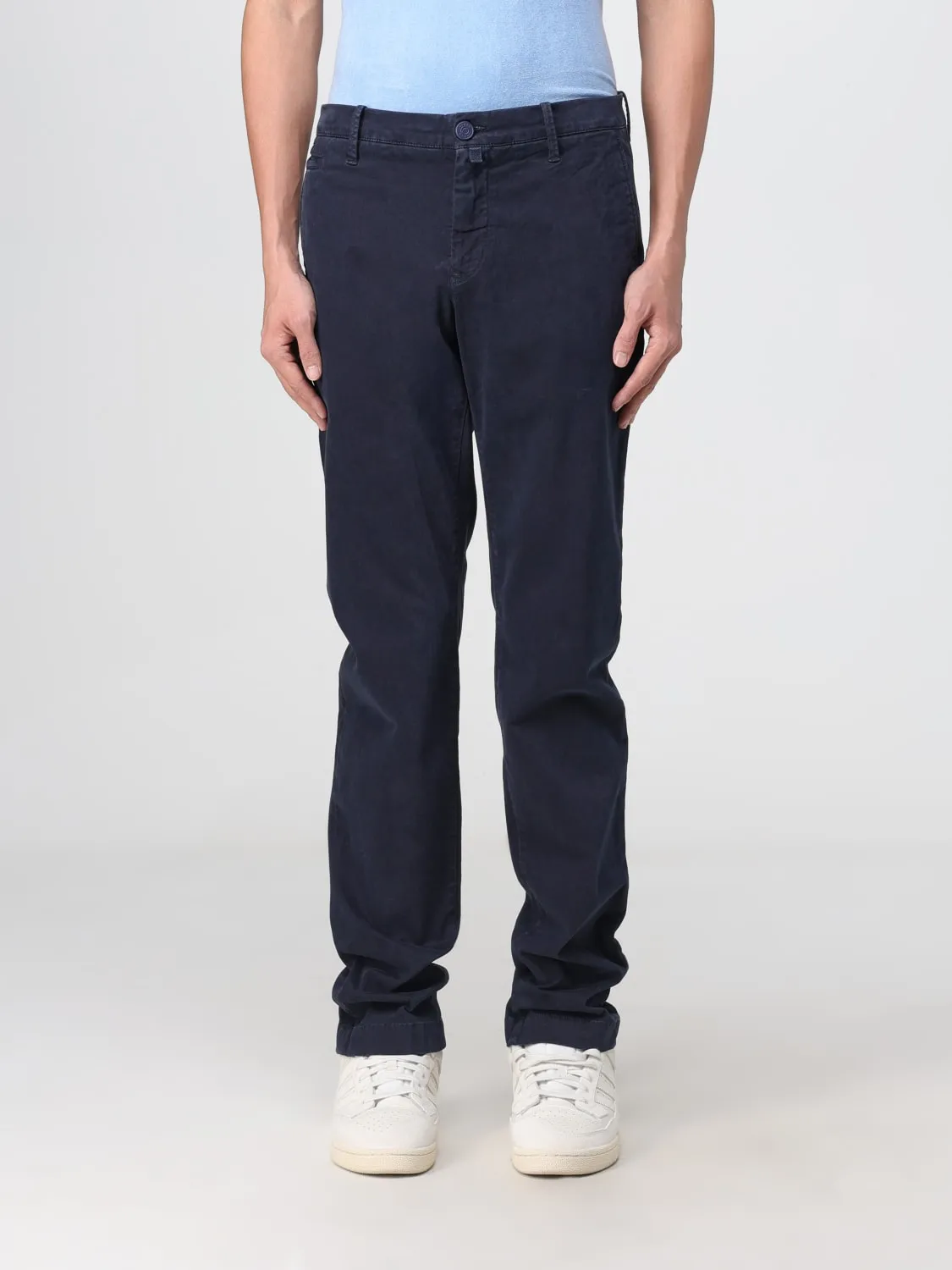 Pantalón hombre Jacob Cohen