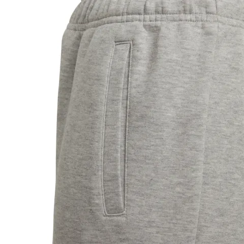 PANTALóN ID SPACER  DV1667
