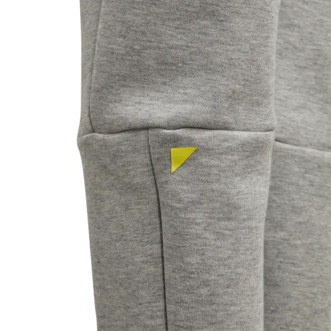 PANTALóN ID SPACER  DV1667