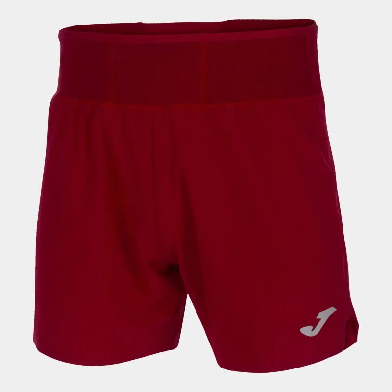 Pantalón Joma TRAIL 101353.685