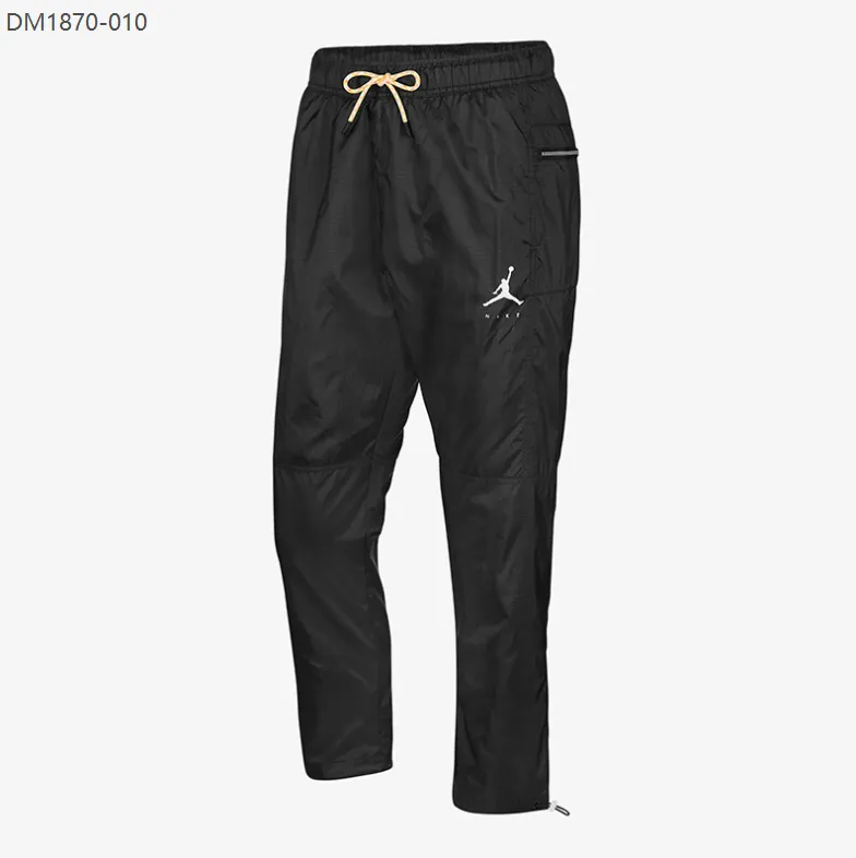 Pantalón Jordan