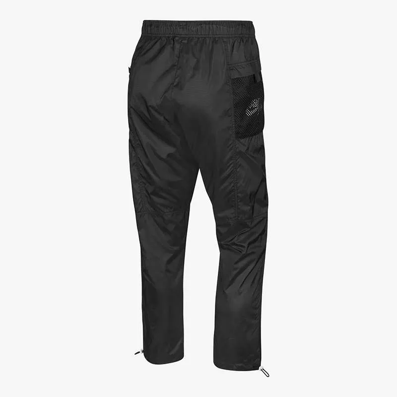 Pantalón Jordan