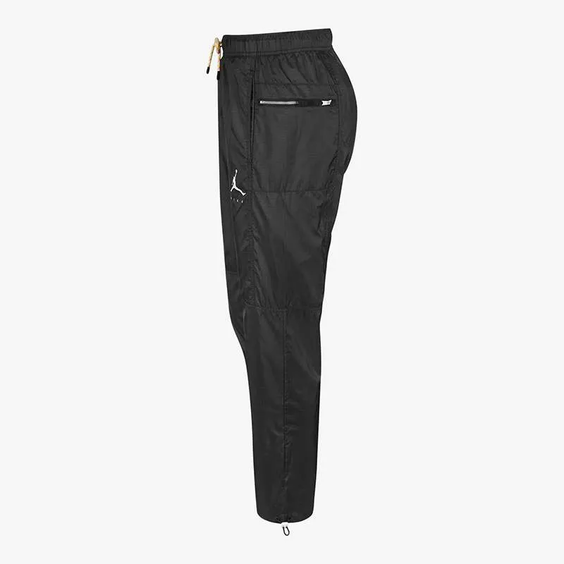 Pantalón Jordan