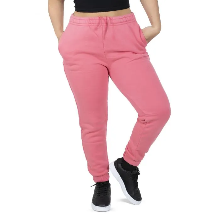 Pantalón Lacoste