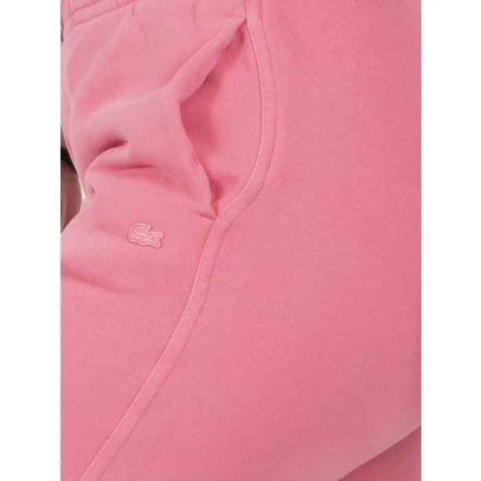 Pantalón Lacoste