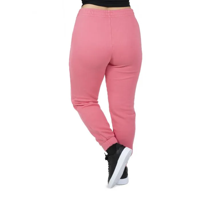 Pantalón Lacoste