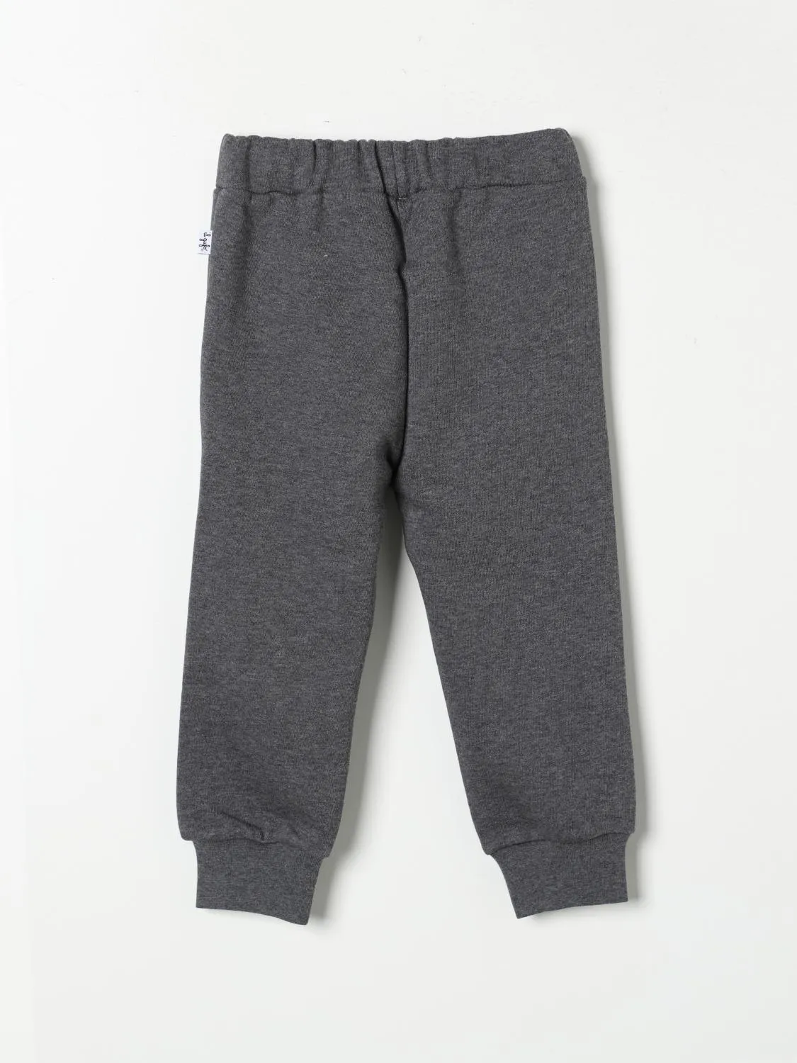 Pantalón niños Il Gufo