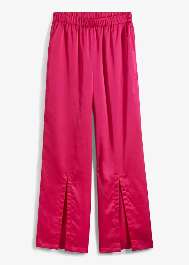 Pantalón Pink lady