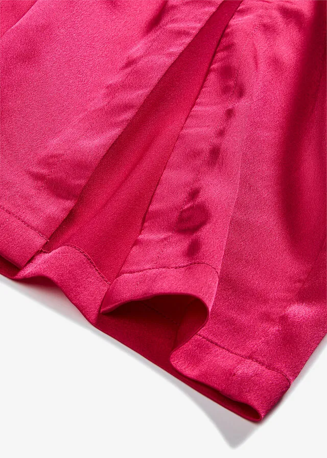 Pantalón Pink lady