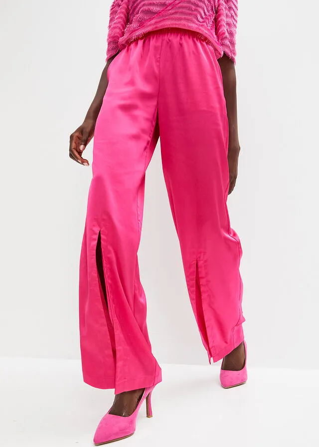 Pantalón Pink lady