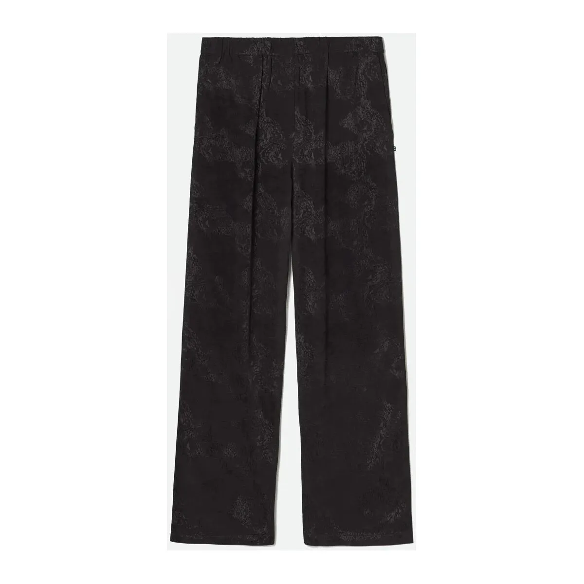 Pantalón recto CLEMATI