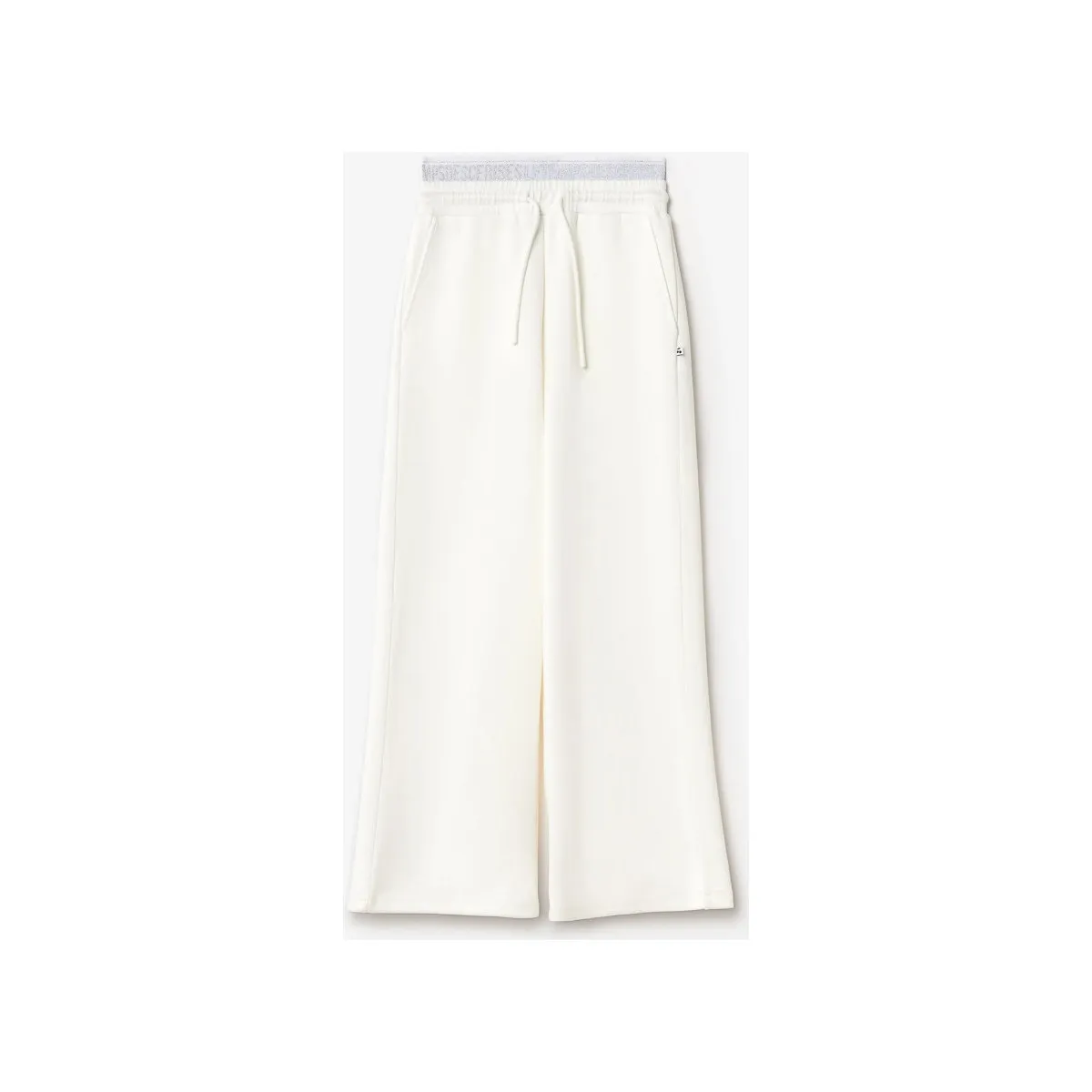 Pantalón recto NUTIGI