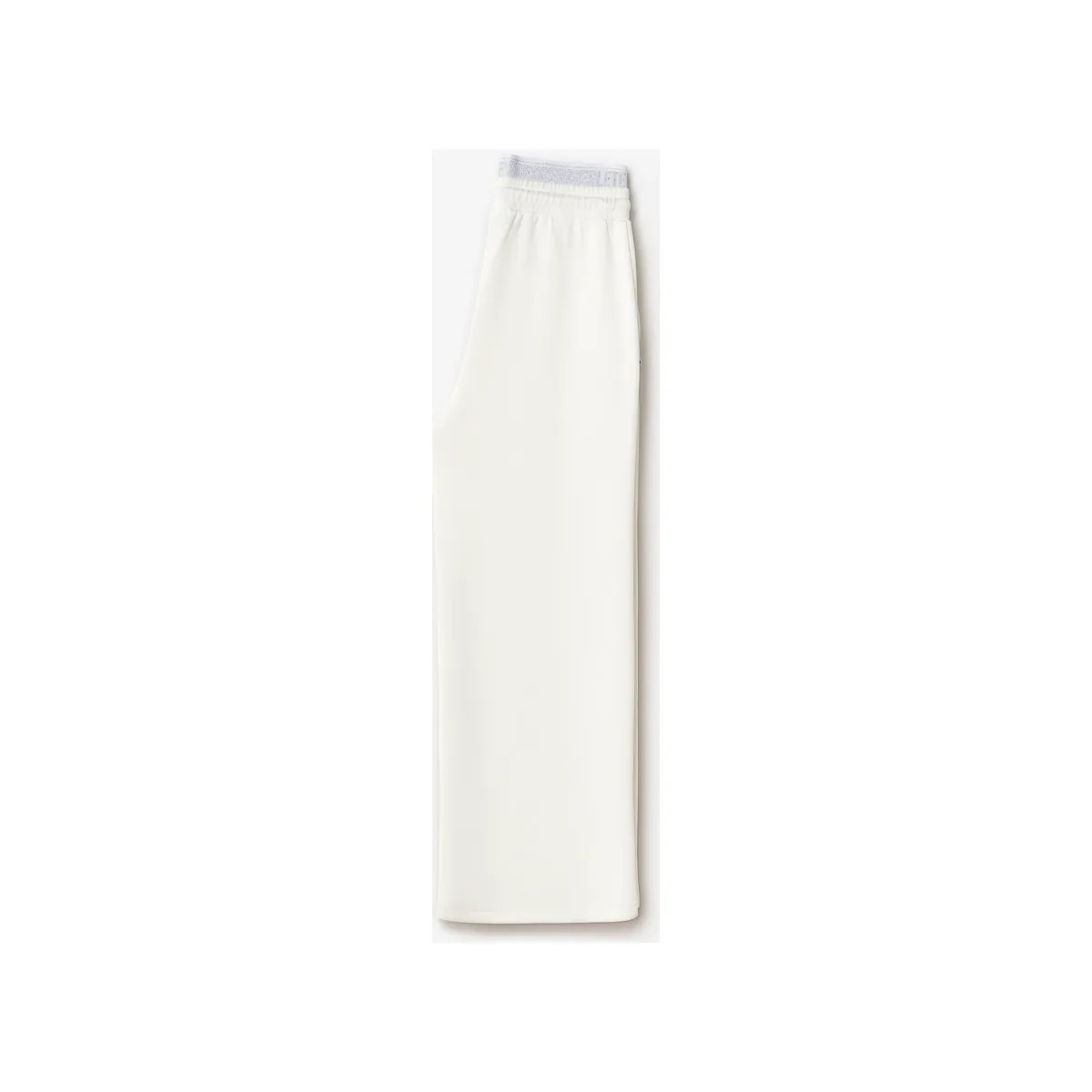 Pantalón recto NUTIGI