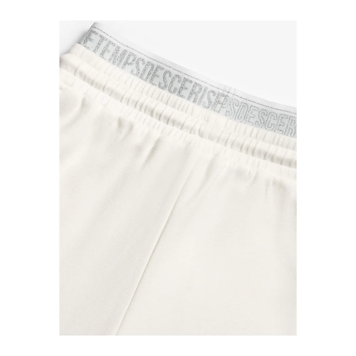 Pantalón recto NUTIGI