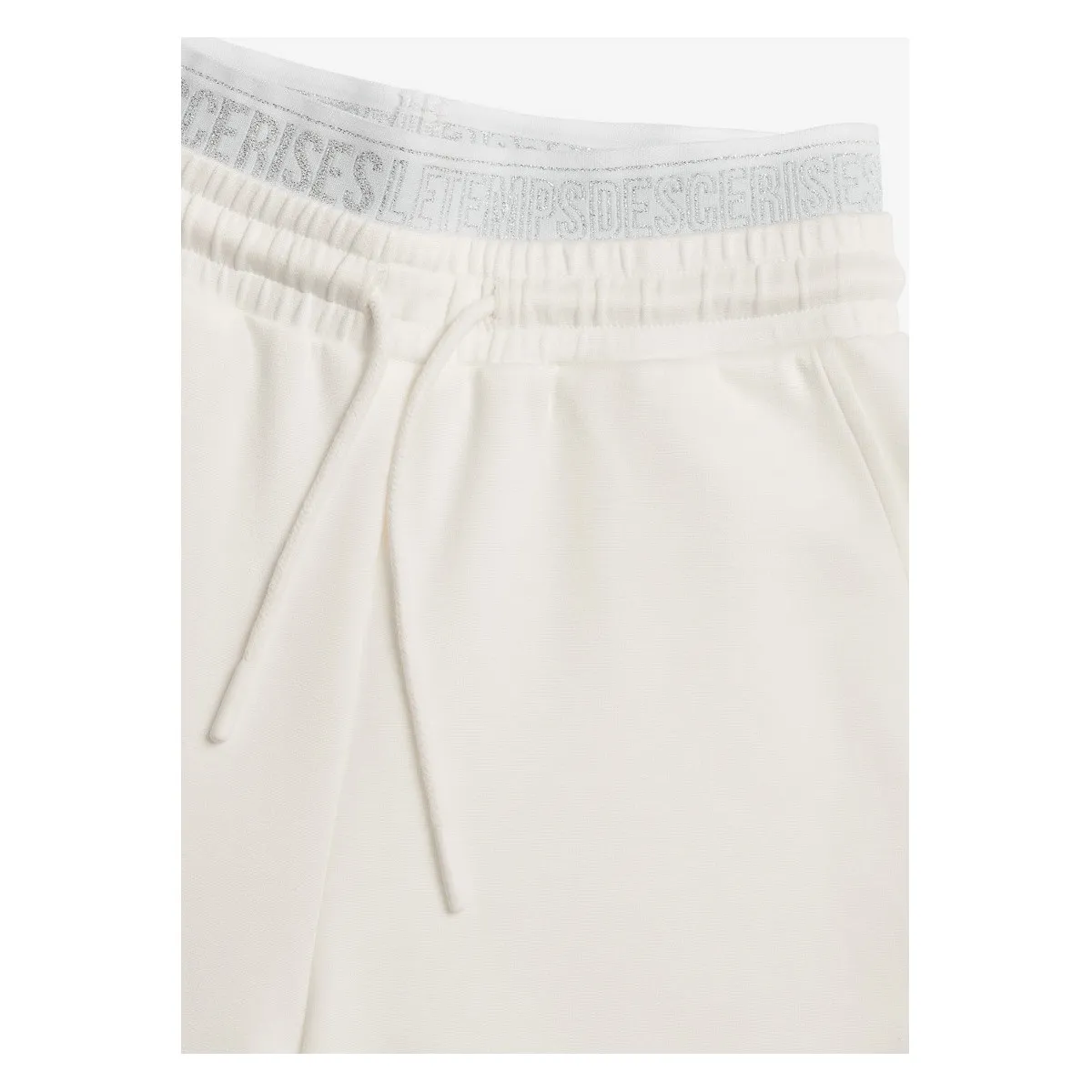 Pantalón recto NUTIGI
