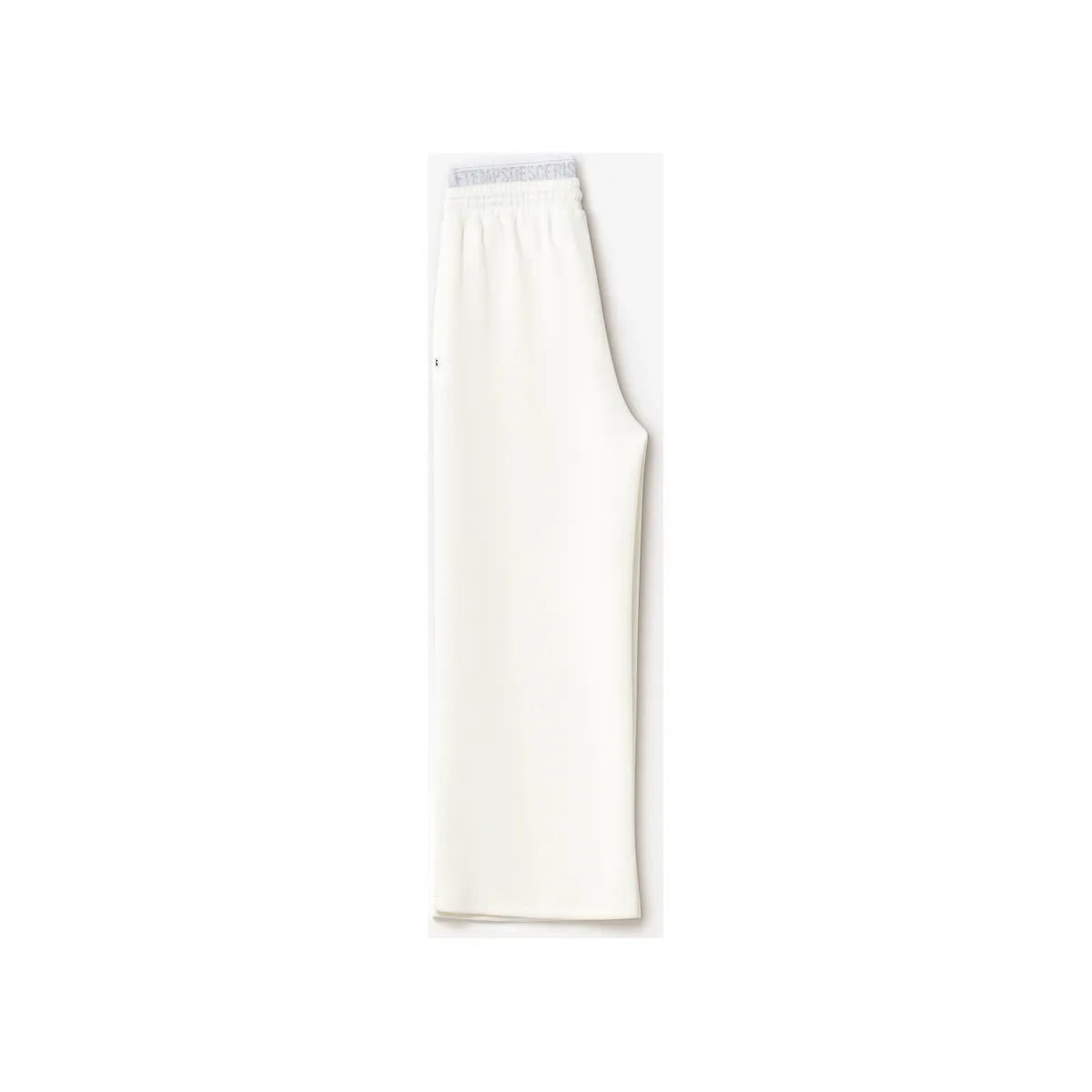 Pantalón recto NUTIGI