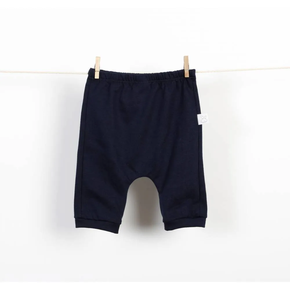 Pantalón TUNE marino