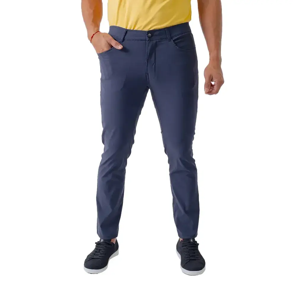Pantalón