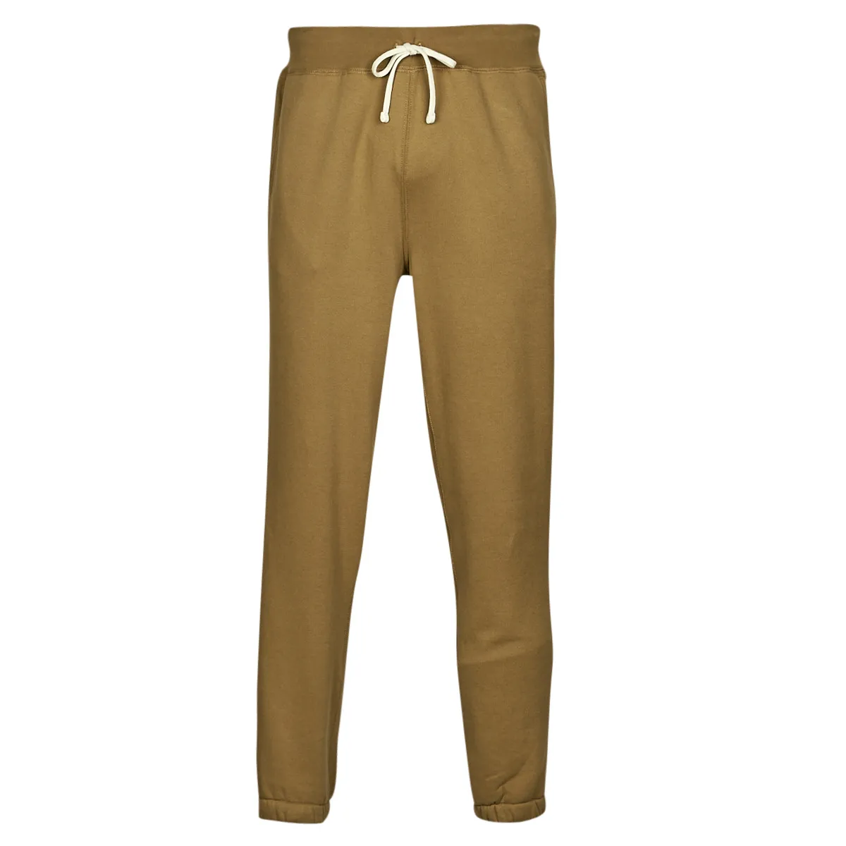 PANTM3ATHLETICPANT