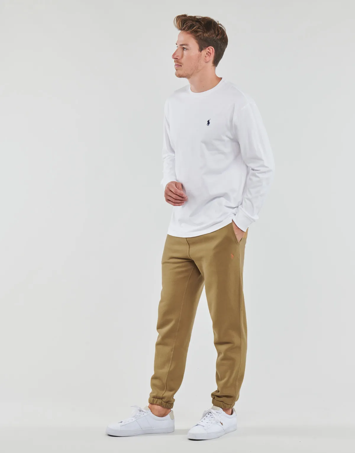 PANTM3ATHLETICPANT
