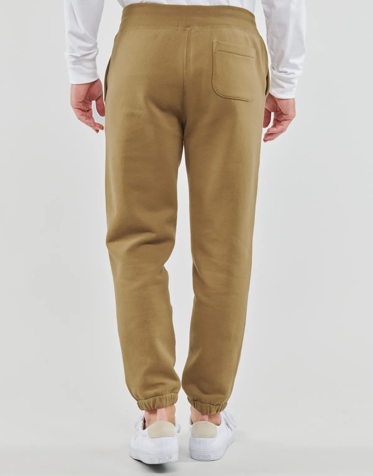 PANTM3ATHLETICPANT