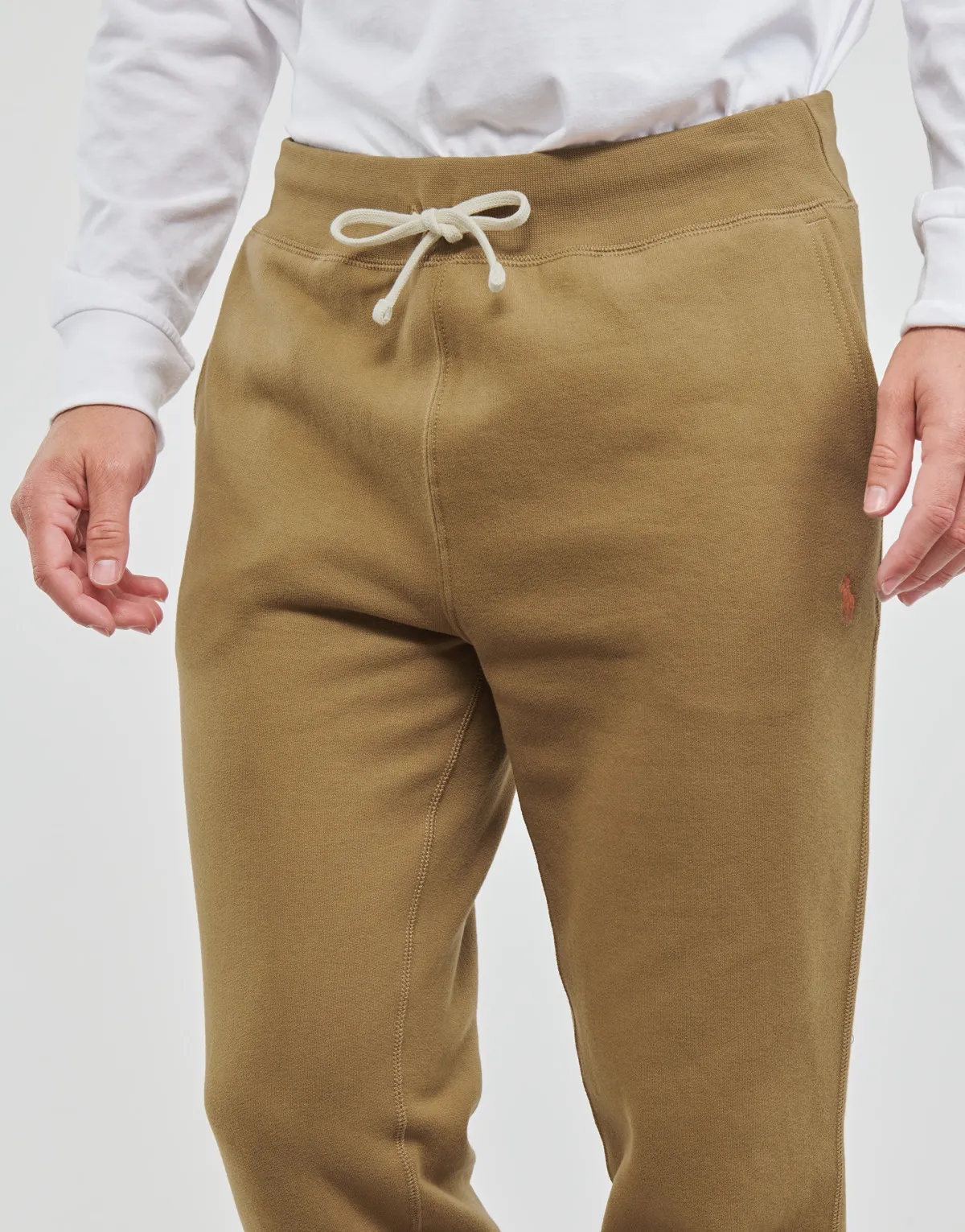 PANTM3ATHLETICPANT