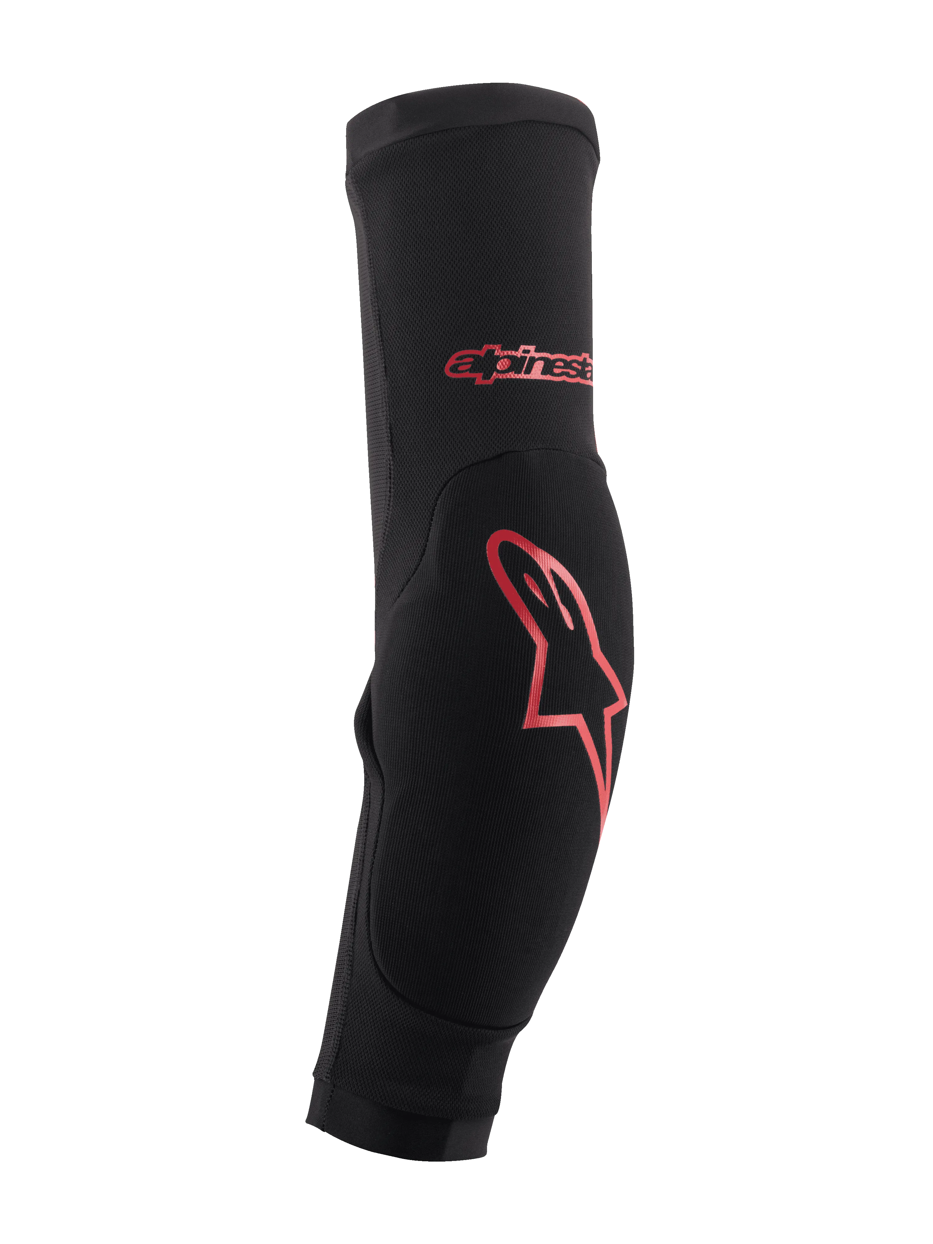 Paragon Plus Elbow Protector