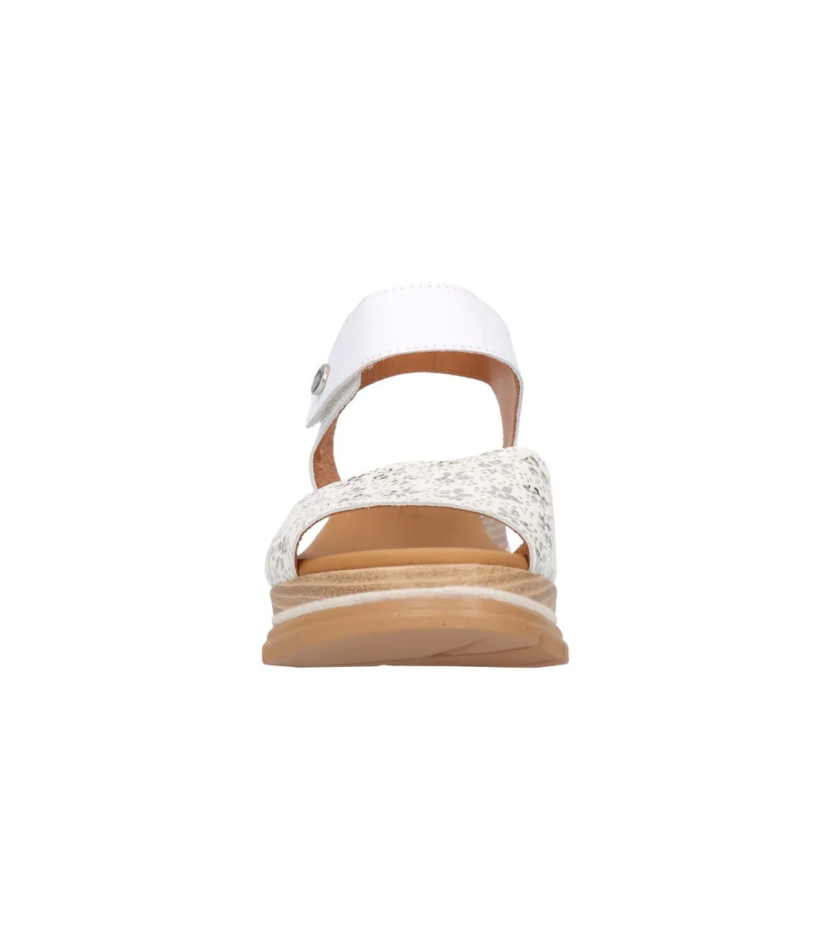 PAULA URBAN 24523 BLANCO MUJER BLANCO