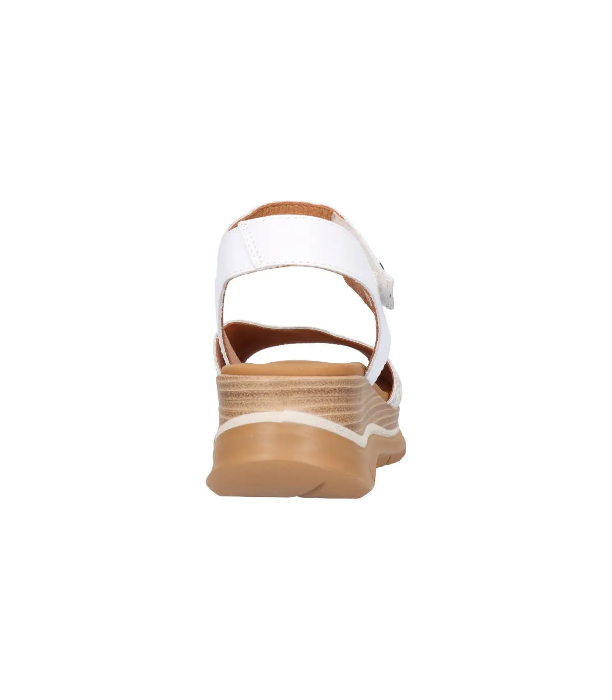PAULA URBAN 24523 BLANCO MUJER BLANCO