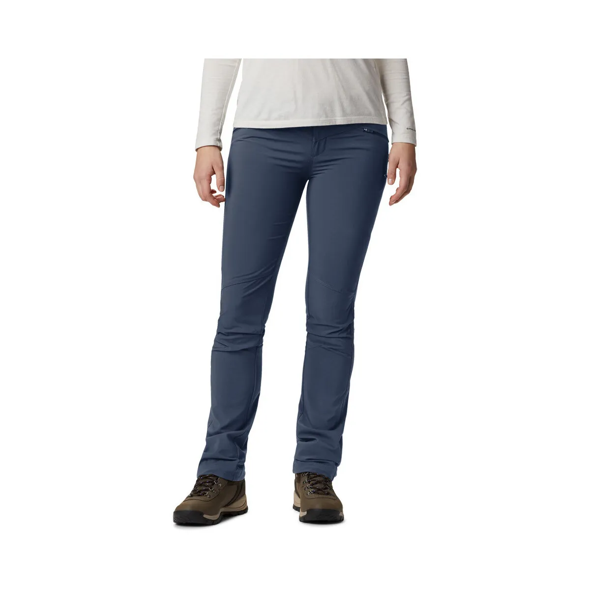Peak to Point Pant