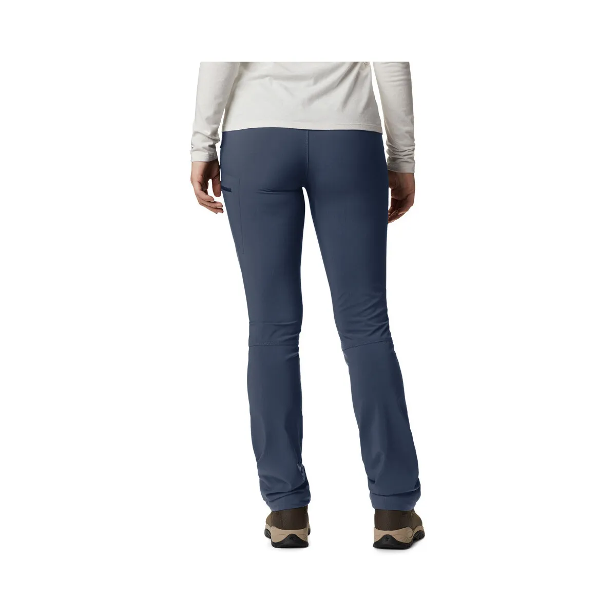 Peak to Point Pant