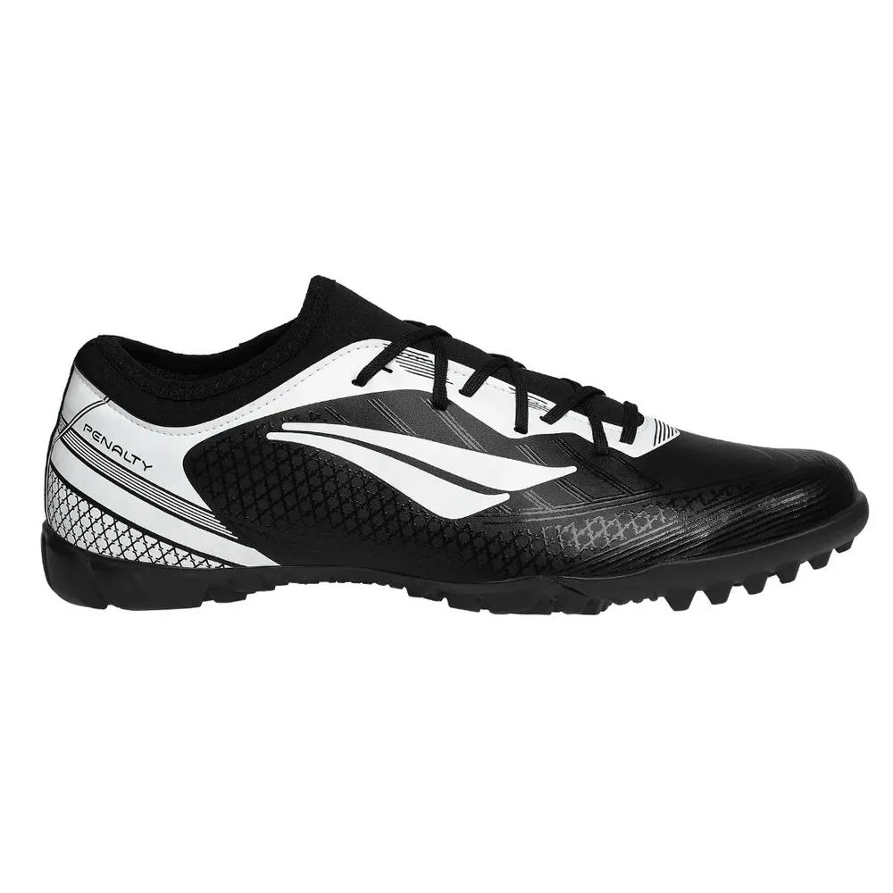 PENALTY  BOTINES HOMBRE  LIGA SOCIETY PT BC