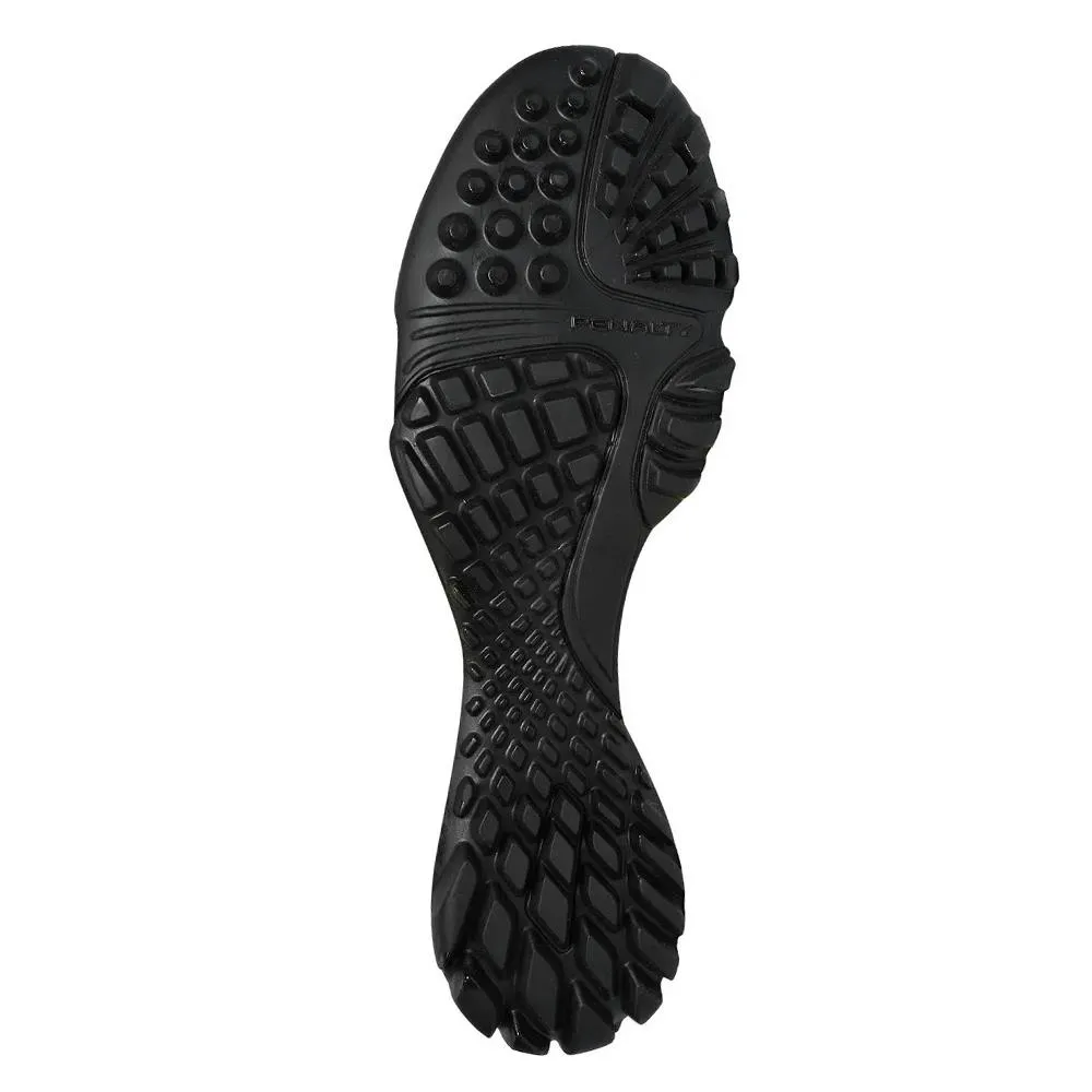 PENALTY  BOTINES HOMBRE  LIGA SOCIETY PT BC