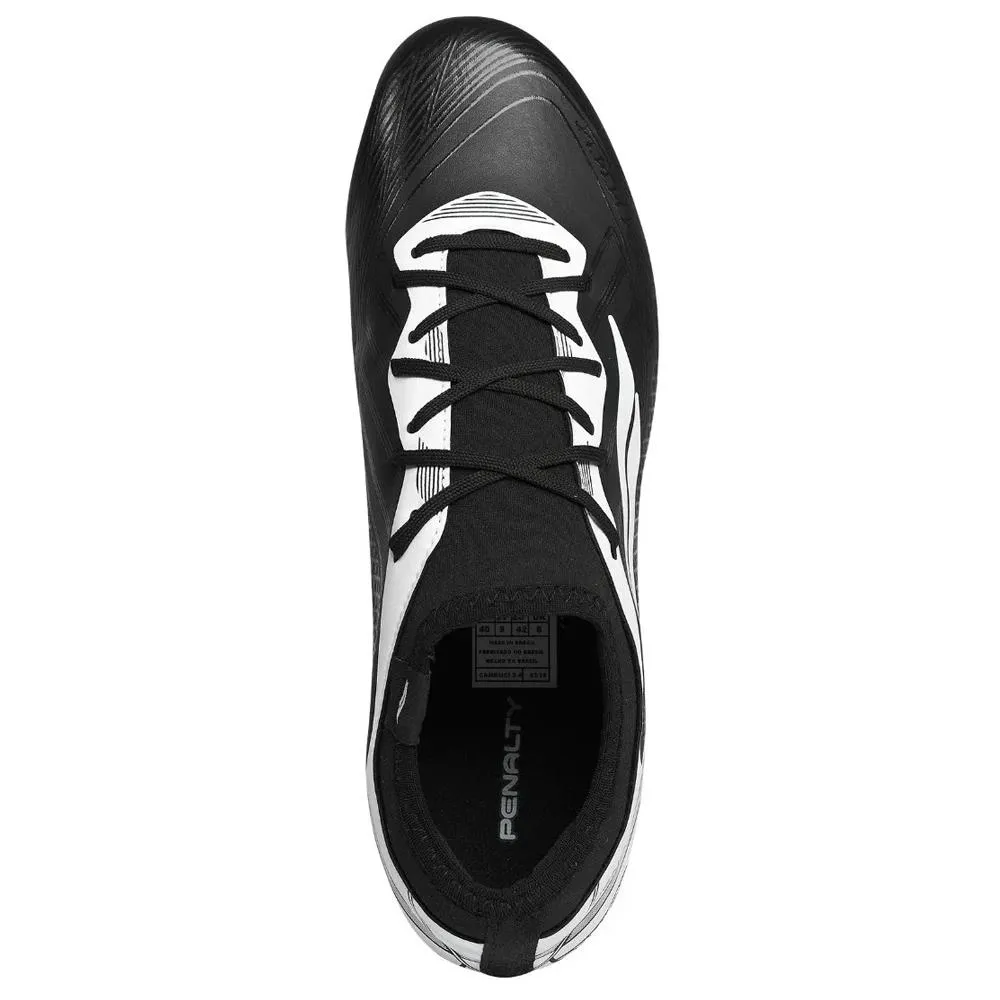 PENALTY  BOTINES HOMBRE  LIGA SOCIETY PT BC