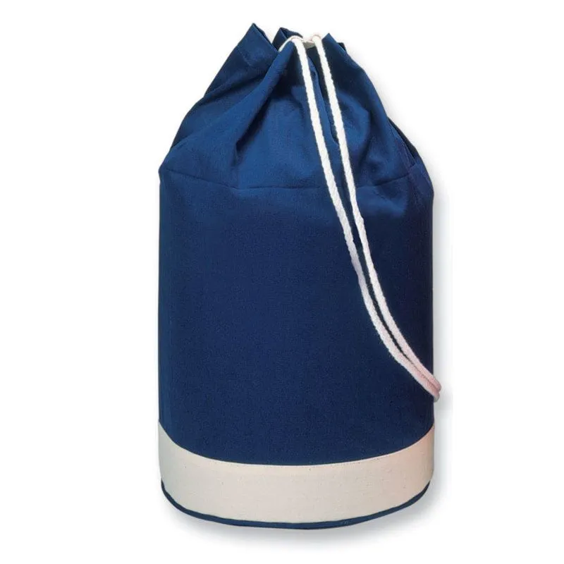 Petate para merchadising bicolor Yatch