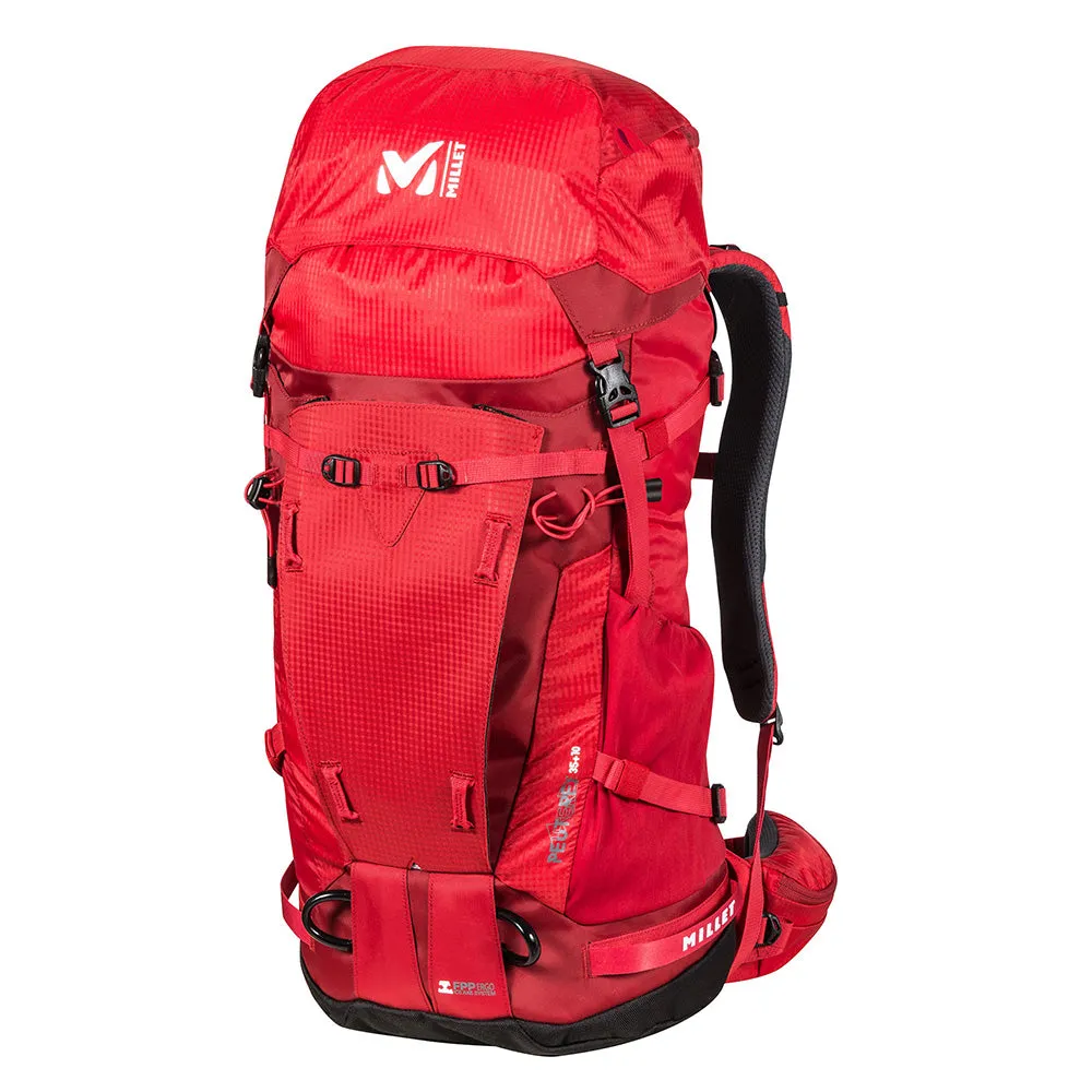 PEUTEREY INTEGRALE 35+10