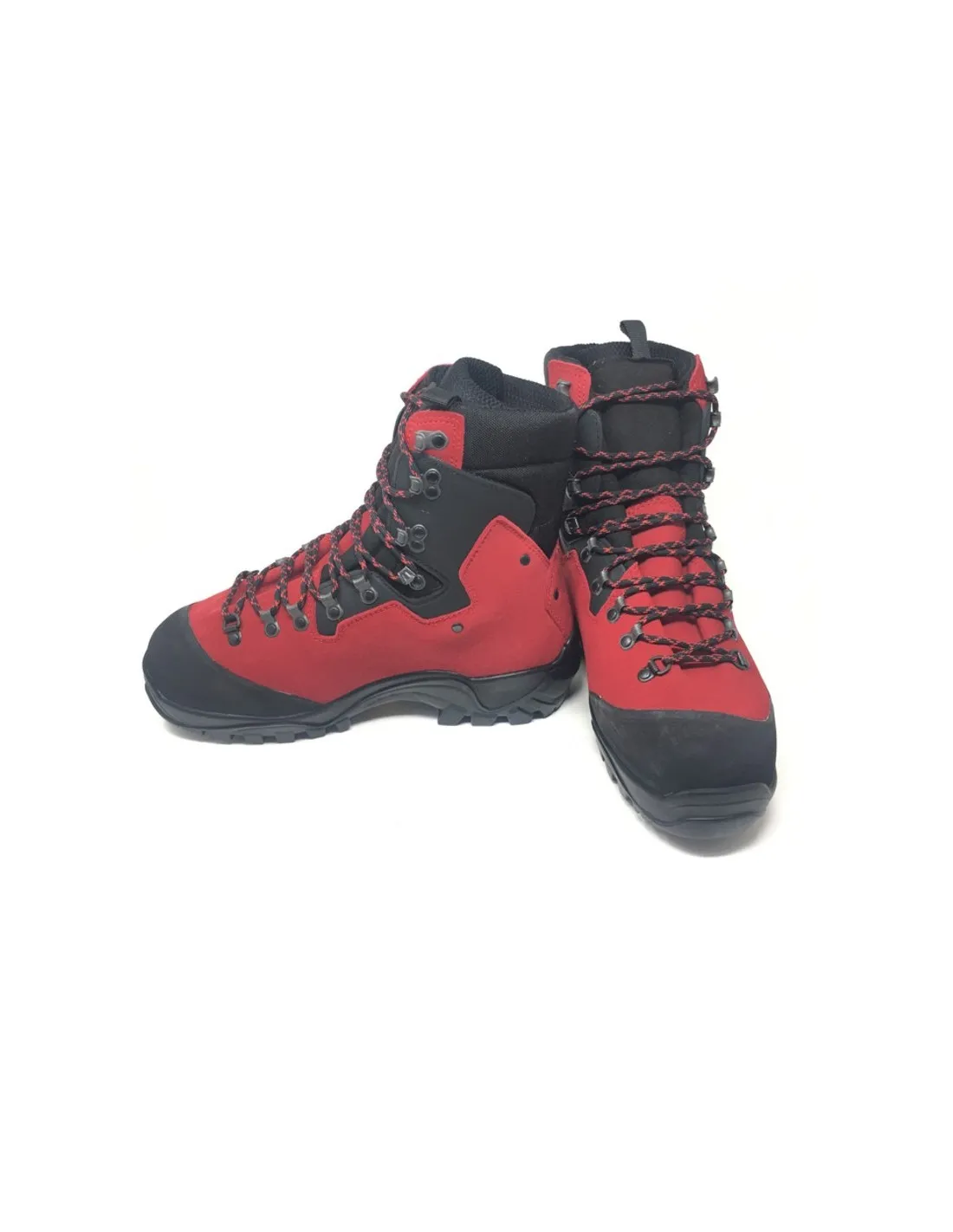 Pfanner Bota Anticorte Zermatt GTX (Clase 1)