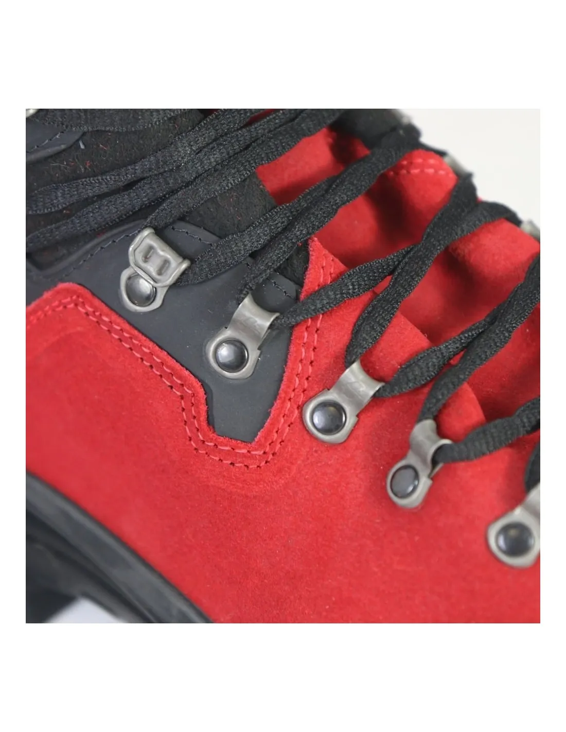 Pfanner Bota Anticorte Zermatt GTX (Clase 1)