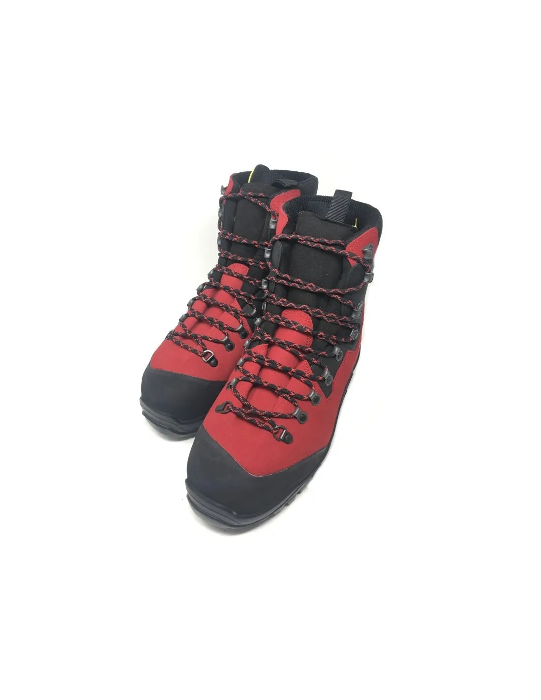 Pfanner Bota Anticorte Zermatt GTX (Clase 1)